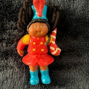 1994 Cabbage Patch Kids Toy